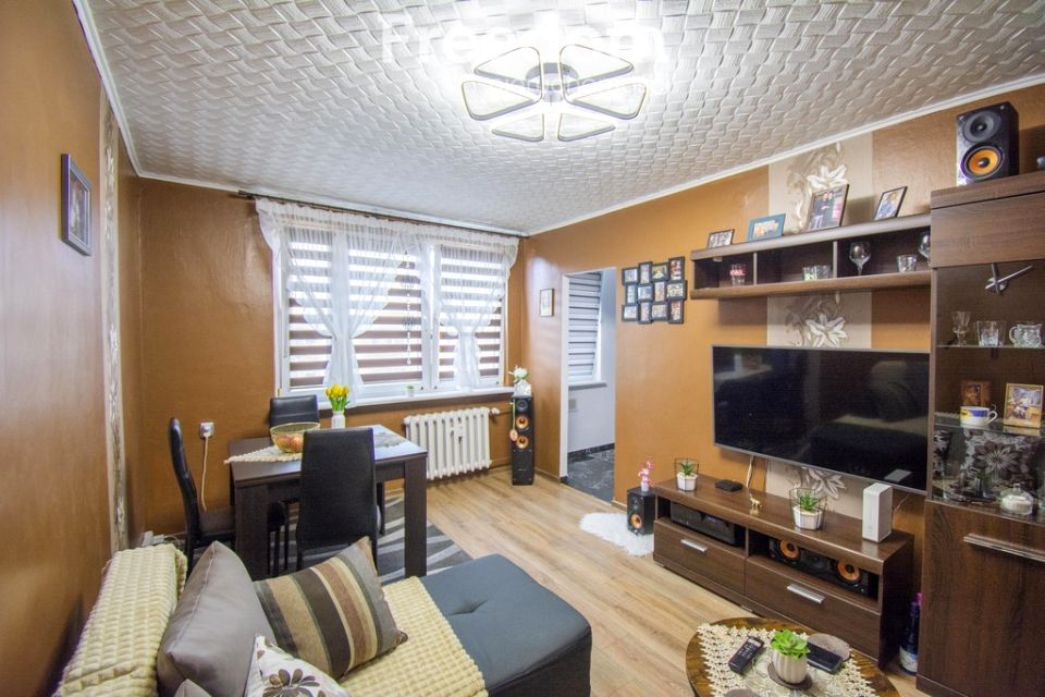 Mieszkanie Słupsk sprzedaż