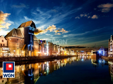 Mieszkanie blok mieszkalny sprzedaż