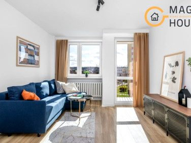 Mieszkanie Gdynia sprzedaż