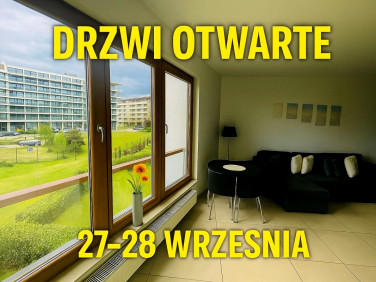Mieszkanie Kołobrzeg