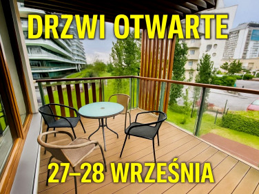 Mieszkanie Kołobrzeg