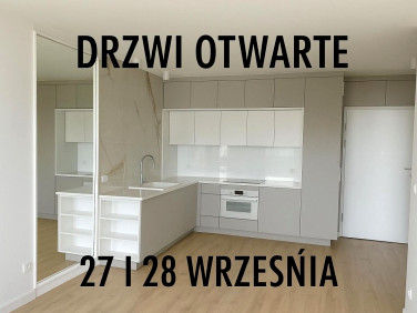 Mieszkanie Kołobrzeg sprzedaż