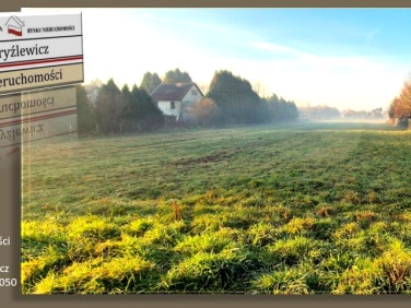 Działka budowlana Nowy Sącz