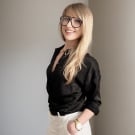 Marina Raczyńska