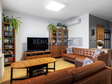 Mieszkanie Wrocław sprzedaż