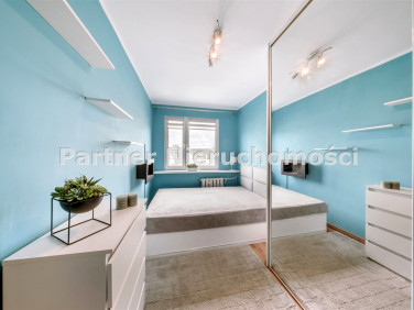 Mieszkanie Chełmża