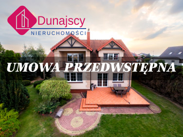 Dom Mława