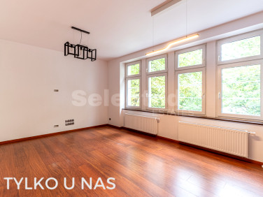 Mieszkanie Poznań