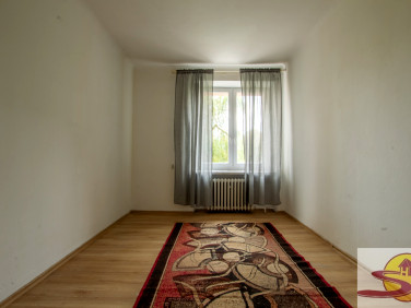 Mieszkanie Radom