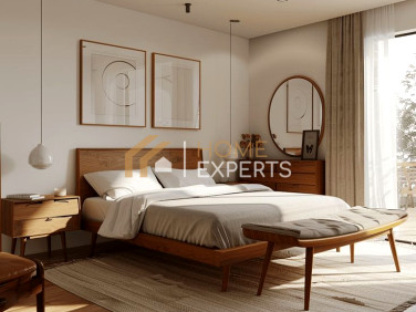 Mieszkanie Gdańsk sprzedaż