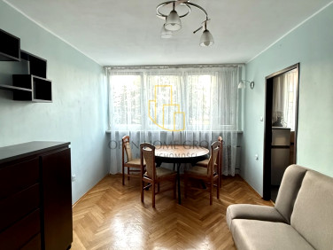 Mieszkanie Oleśnica