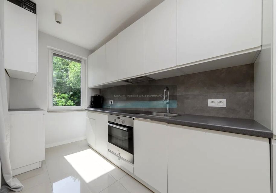 Mieszkanie blok mieszkalny sprzedaż