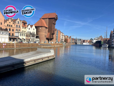 Mieszkanie Gdańsk