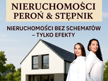 Mieszkanie Sosnowiec