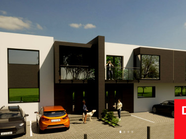 Mieszkanie Kielce