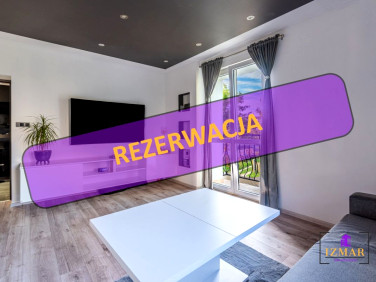 Mieszkanie Dąbrowa Górnicza