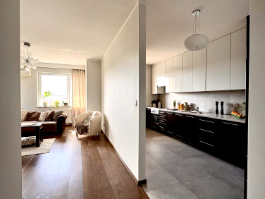 Mieszkanie blok mieszkalny sprzedaż