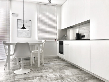 Mieszkanie apartamentowiec wynajem