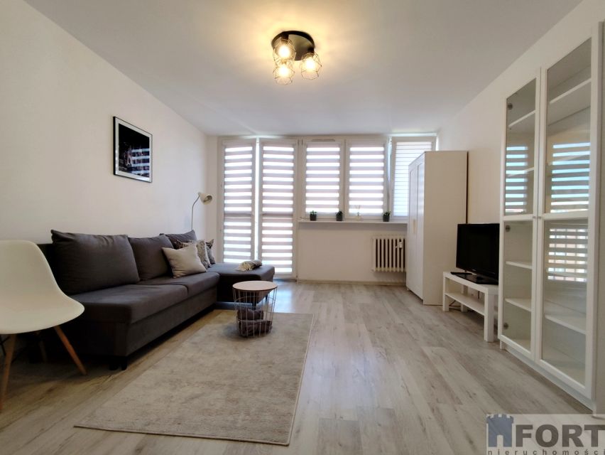 Mieszkanie blok mieszkalny wynajem