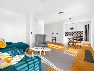 Mieszkanie Gdynia sprzedaż