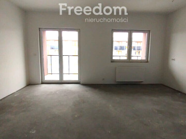Lokal Ożarów Mazowiecki