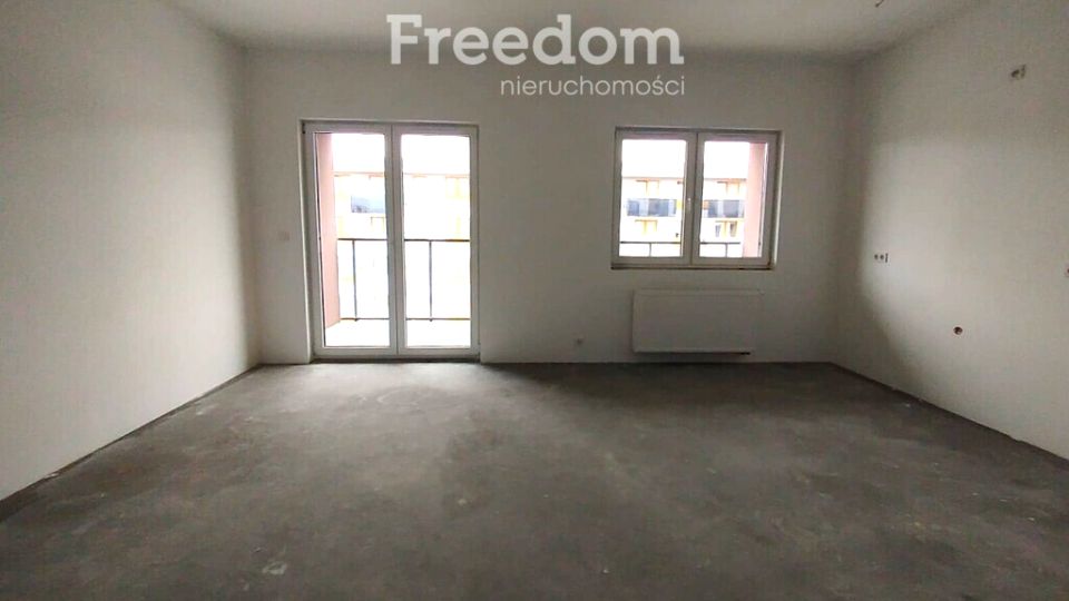 Lokal Ożarów Mazowiecki