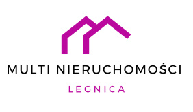MULTI NIERUCHOMOŚCI LEGNICA Sp. z o.o.