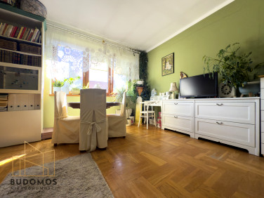 Mieszkanie Tarnów