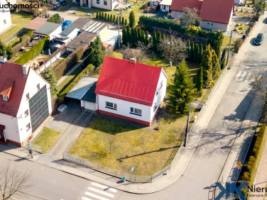 Dom Gliwice