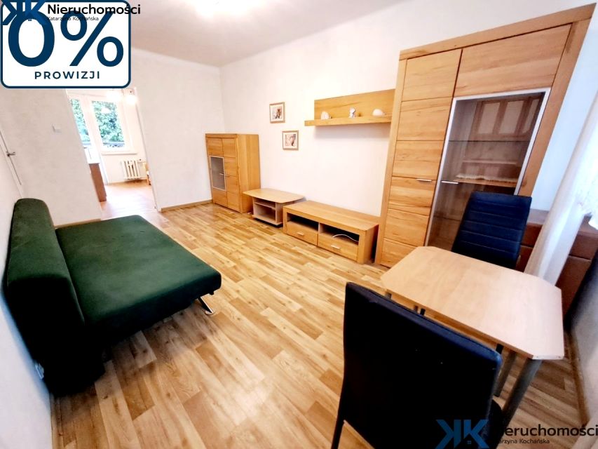 Mieszkanie Chorzów sprzedaż