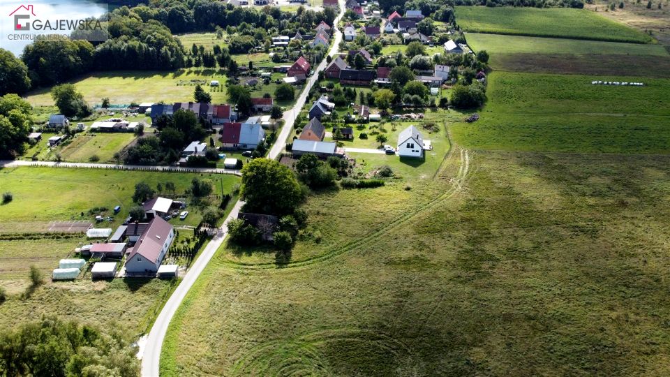 Zdjęcie 3