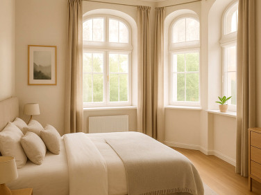 Mieszkanie Bydgoszcz