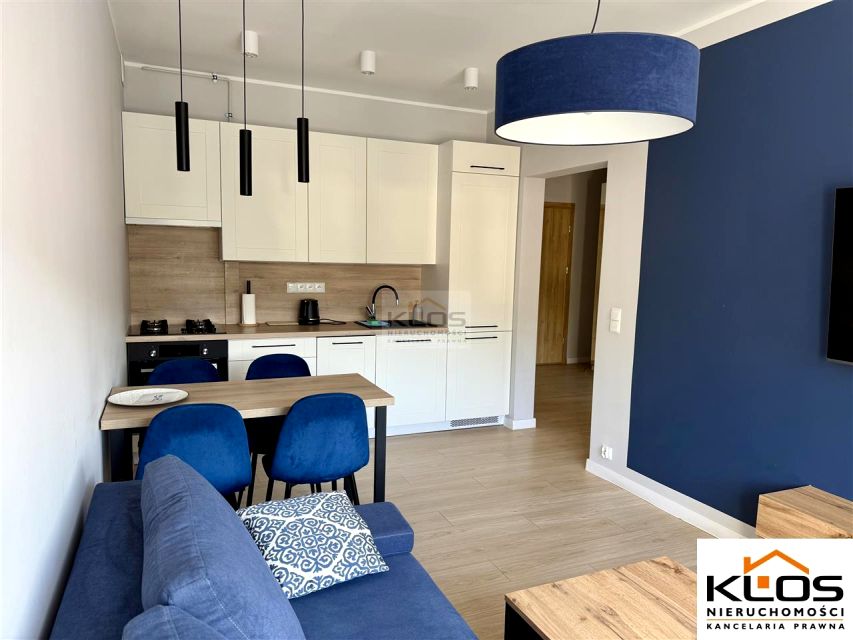 Mieszkanie Szklarska Poręba