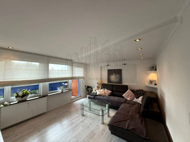 Mieszkanie blok mieszkalny sprzedaż