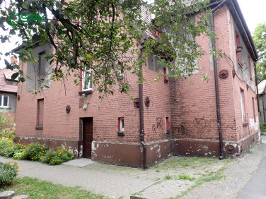 Mieszkanie Bytom sprzedaż