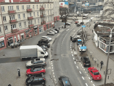 Lokal Gdańsk