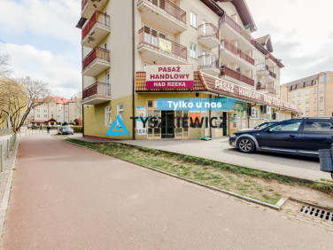 Lokal Lębork