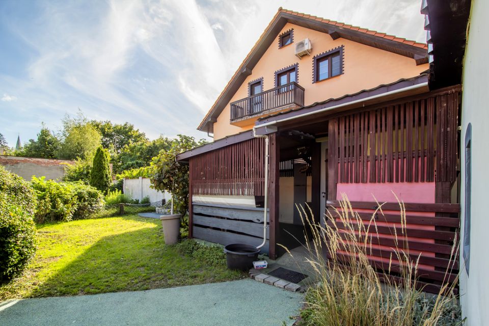 Mieszkanie Sulechów