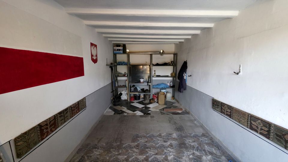 Lokal Zabrze