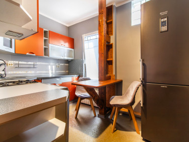 Mieszkanie Sulechów sprzedaż