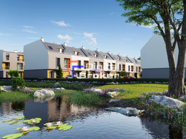 Dom Łomianki sprzedaż