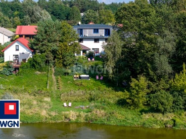 Dom Głody