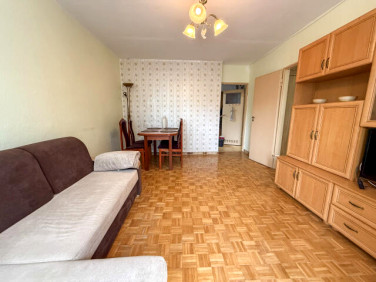 Mieszkanie blok mieszkalny wynajem