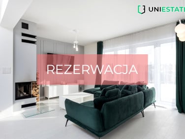 Dom Piła Kościelecka