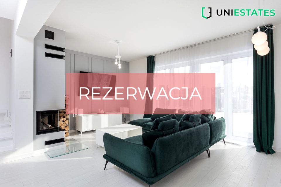 Dom Piła Kościelecka