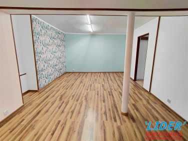 Lokal Tychy