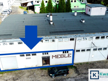 Lokal Dukla