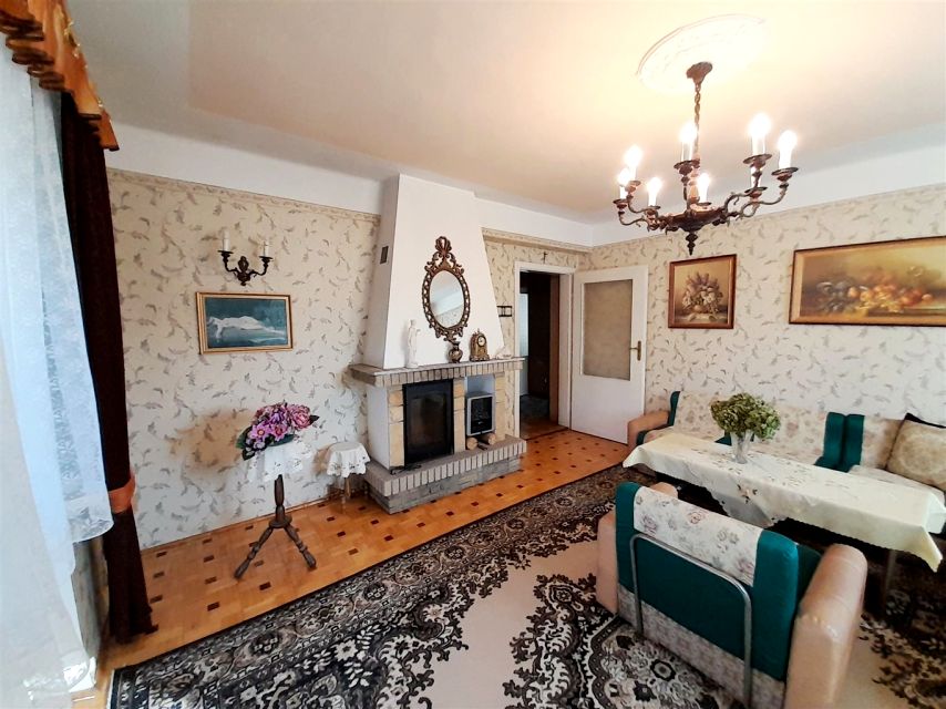 Dom Bielsko-Biała sprzedaż