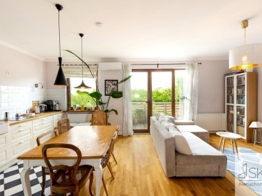 Mieszkanie dom wielorodzinny Wrocław