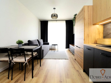 Mieszkanie Rzeszów sprzedaż